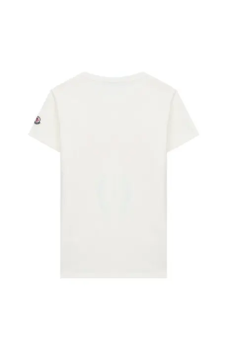 Moncler Футболка
