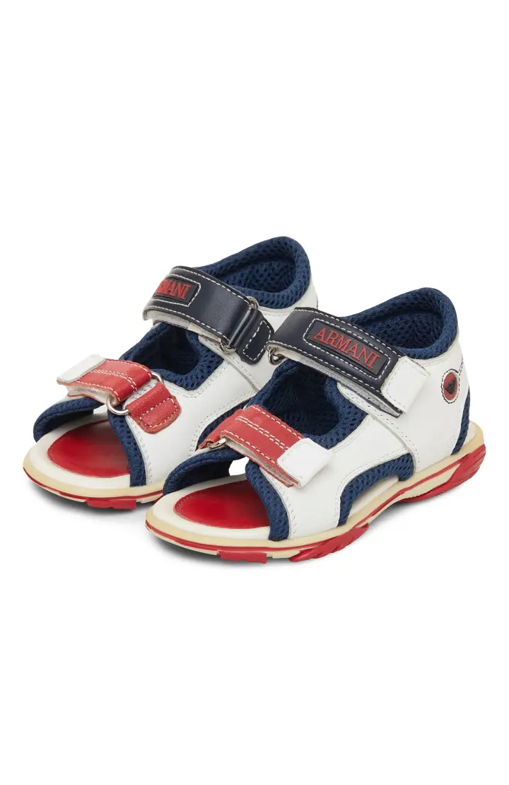  ТХ524 Сандали м