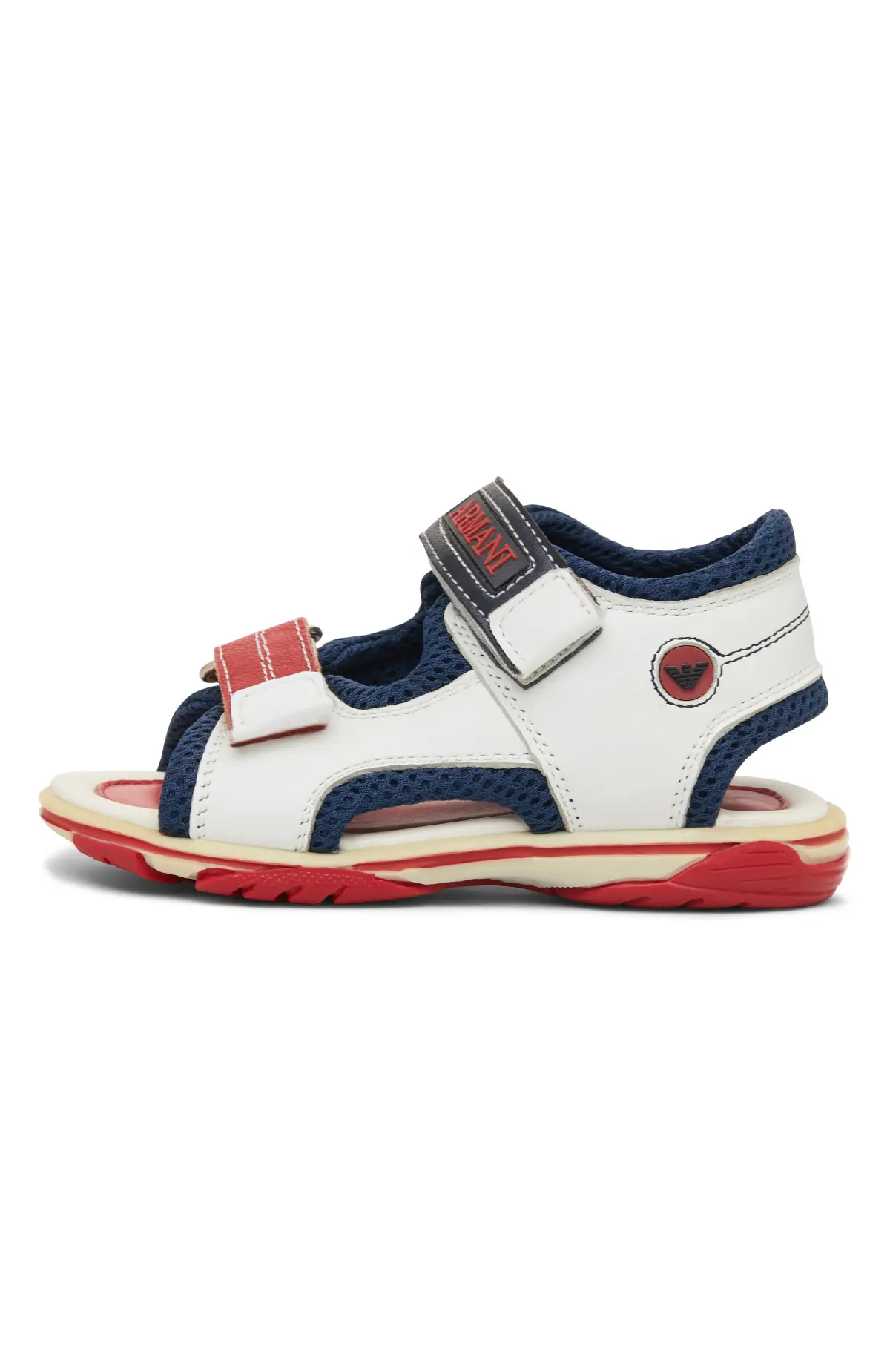  ТХ524 Сандали м