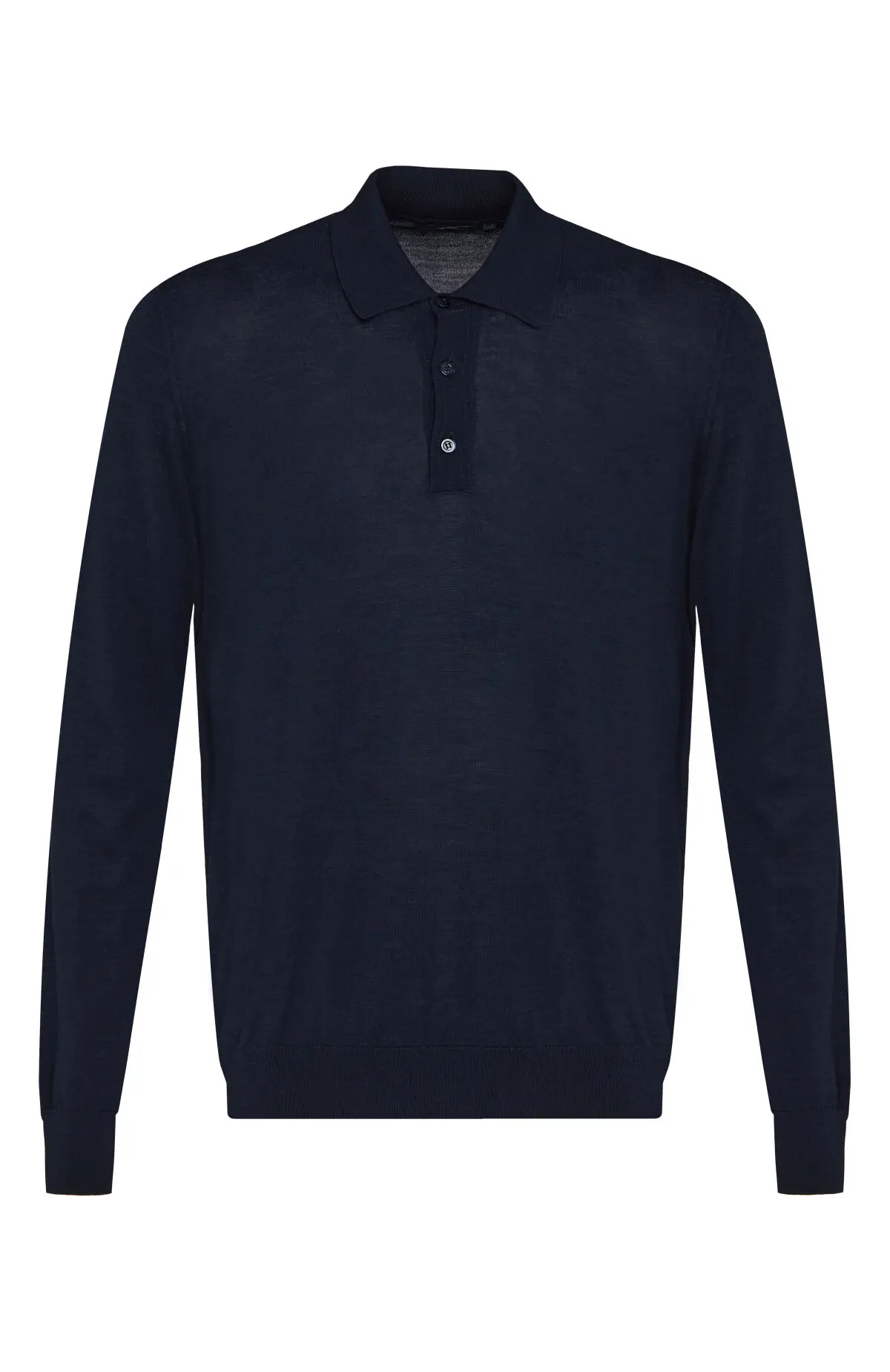  Свитер мужской