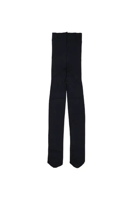 La Perla Junior Колготки