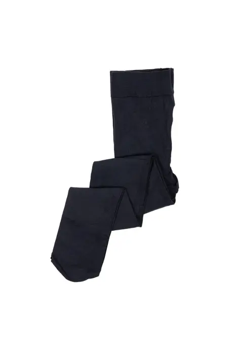 La Perla Junior Колготки