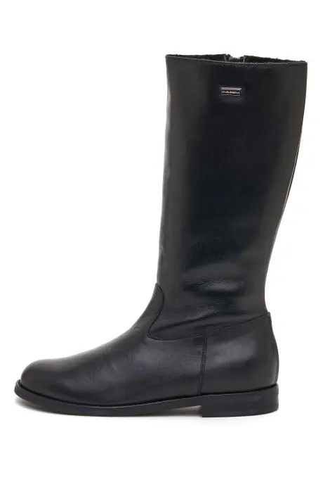 Dolce & Gabbana Сапоги 