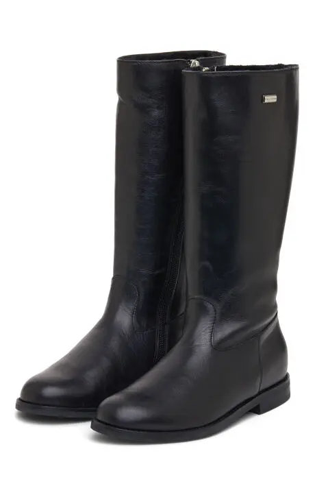 Dolce & Gabbana Сапоги 