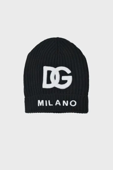 Dolce & Gabbana Шапка