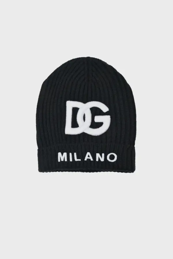 Dolce & Gabbana Шапка
