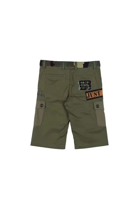 Dolce & Gabbana Шорты м