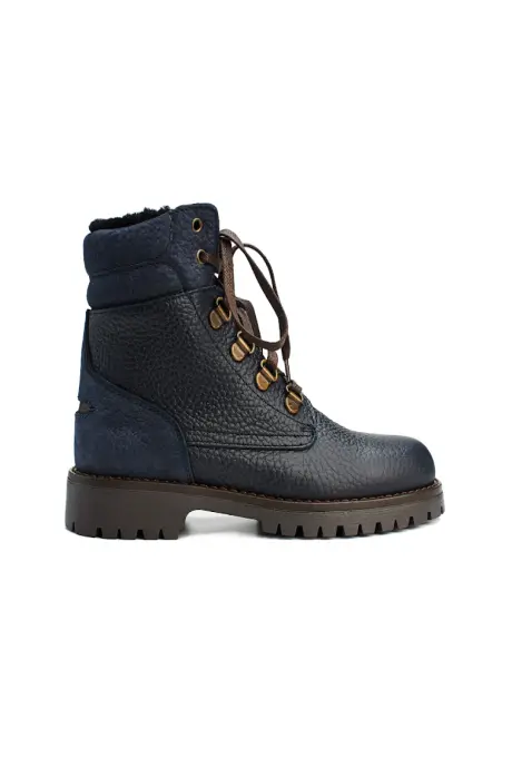 Dolce & Gabbana Ботинки 