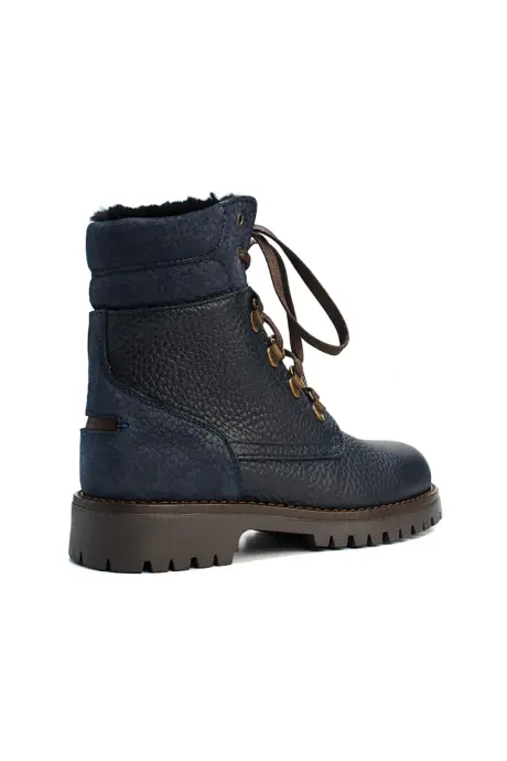 Dolce & Gabbana Ботинки 