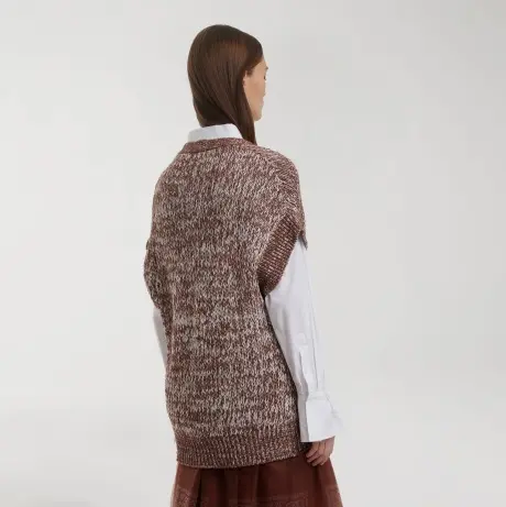 Fabiana Filippi Кардиган