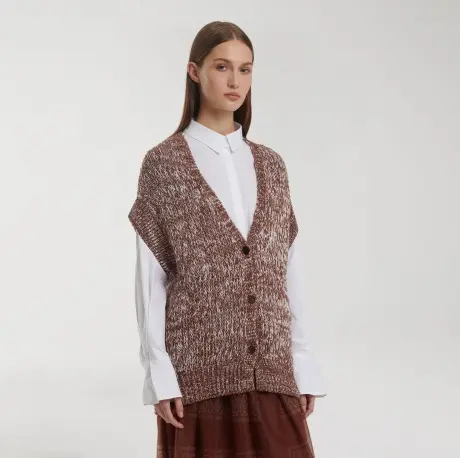 Fabiana Filippi Кардиган