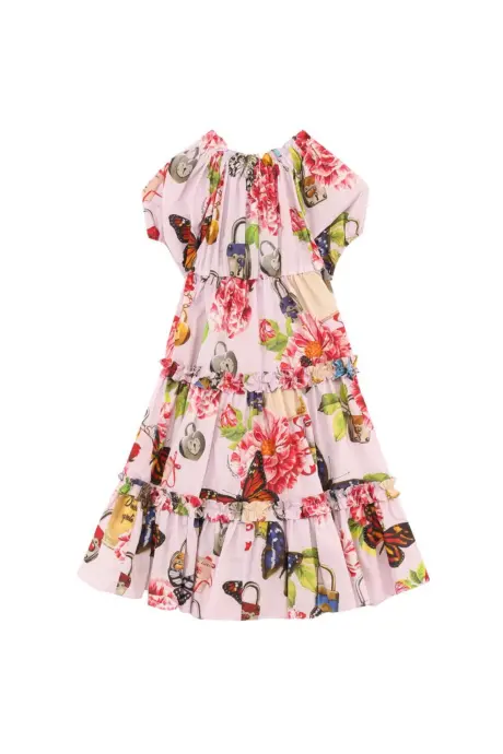 Dolce & Gabbana Платье 