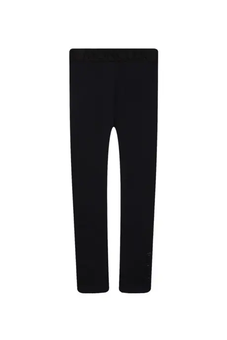 Moncler Леггинсы