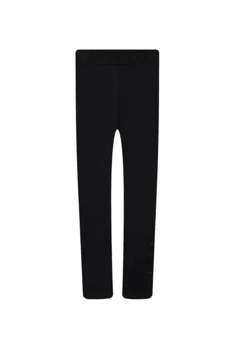 Moncler Леггинсы