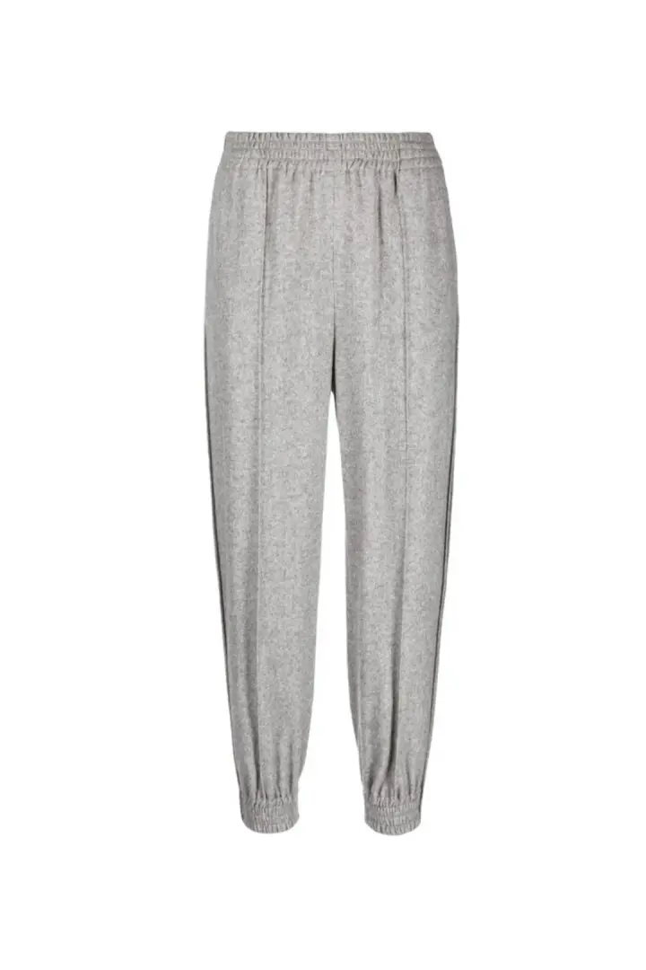 Ermanno Scervino Брюки