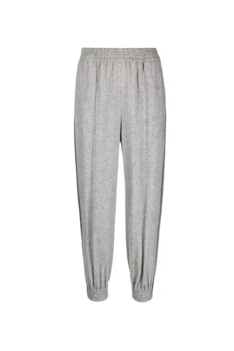 Ermanno Scervino Брюки