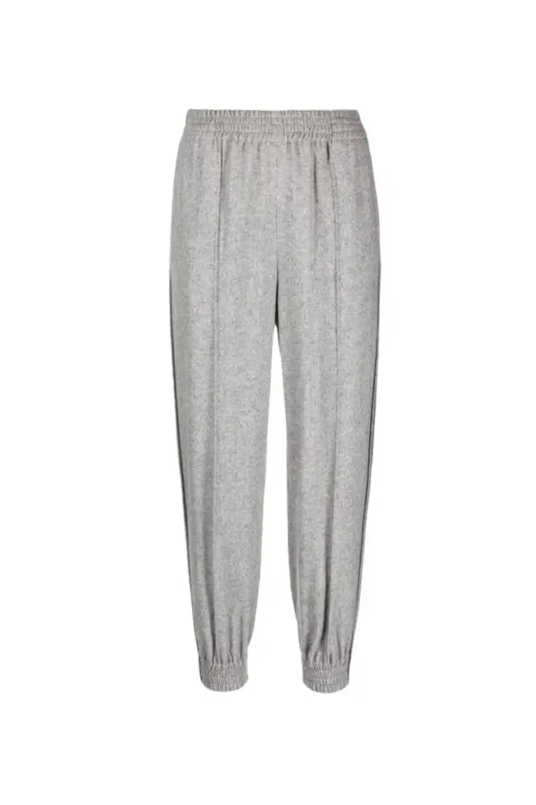 Ermanno Scervino Брюки