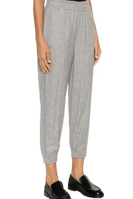 Ermanno Scervino Брюки