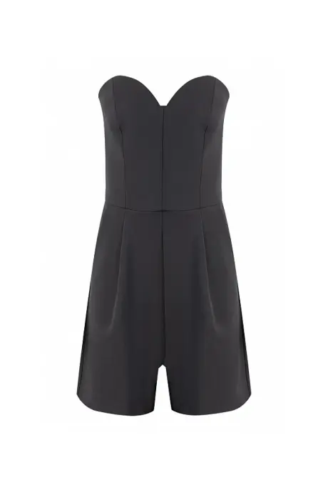 Pinko Комбинезон+платье