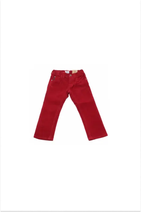 Armani Junior Брюки