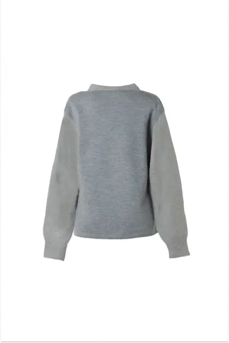 Fabiana Filippi Джемпер