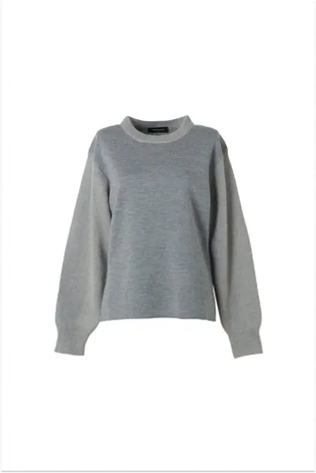 Fabiana Filippi Джемпер