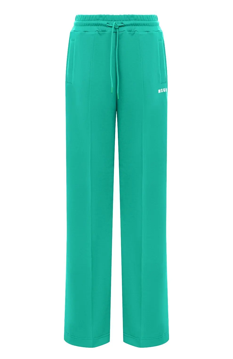 Брюки женские спортивные