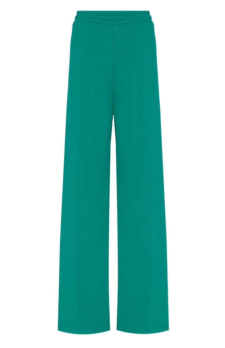 Брюки женские спортивные