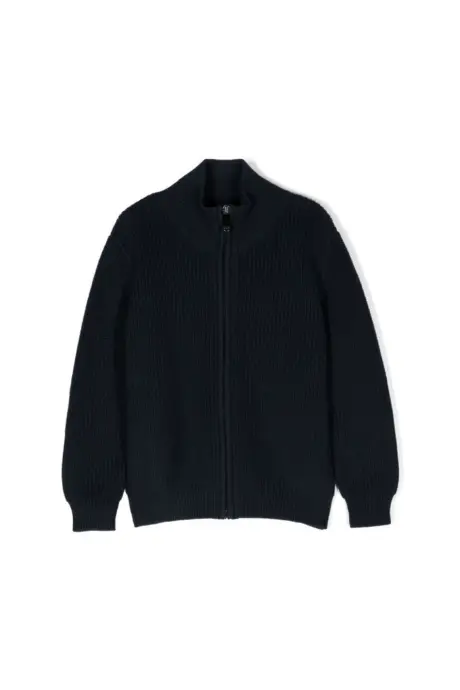 Il Gufo Кардиган