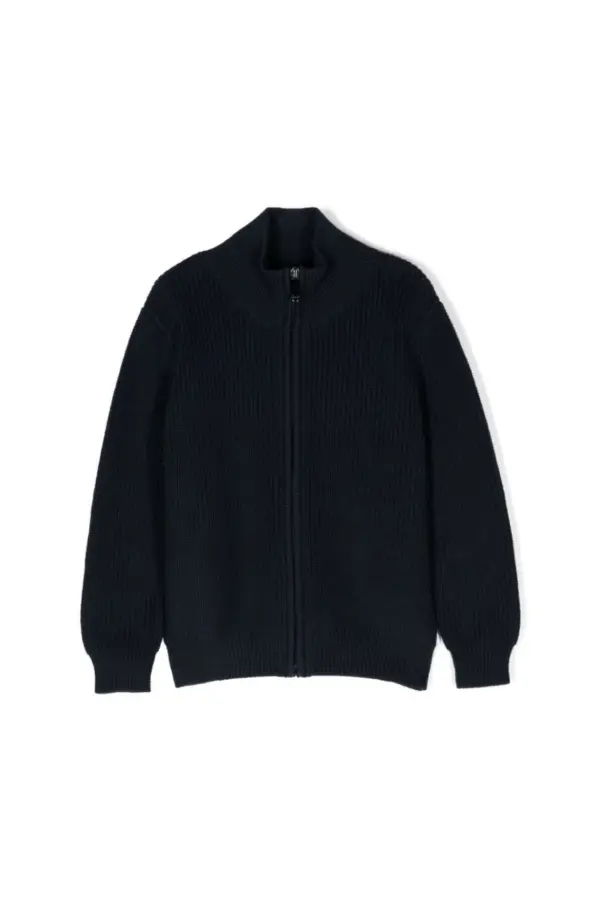 Il Gufo Кардиган