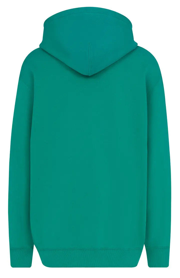 Худи женское, карман