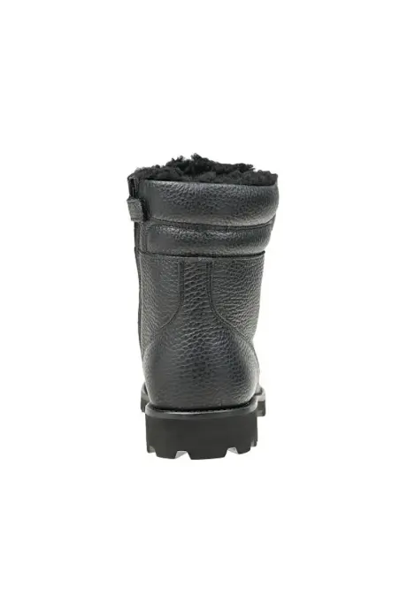 Dolce & Gabbana Ботинки