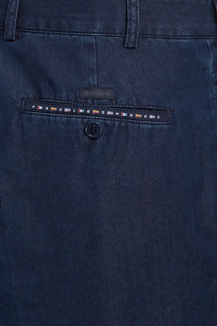 Бермуды мужские