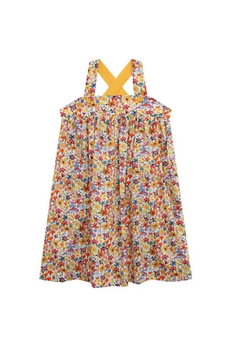 Il Gufo Платье 