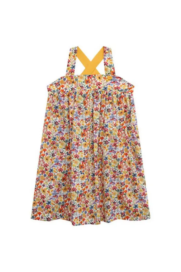 Il Gufo Платье 