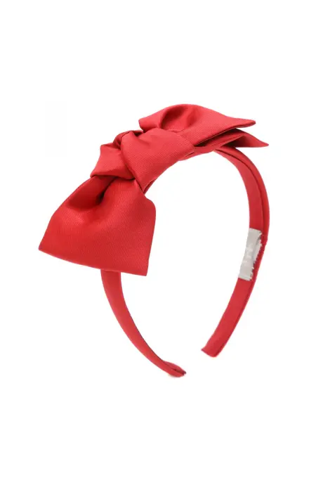 Il Gufo Ободок 