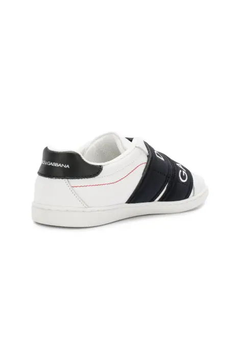 Dolce & Gabbana Кеды