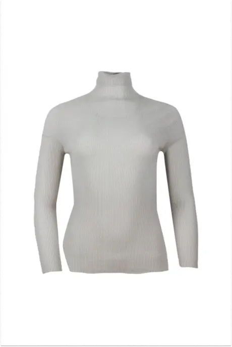 Fabiana Filippi Водолазка