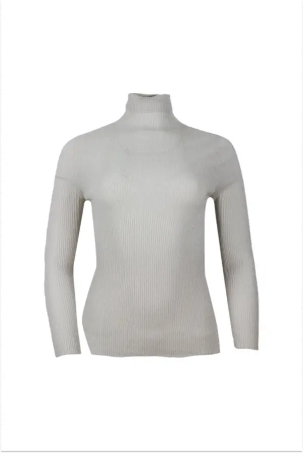 Fabiana Filippi Водолазка