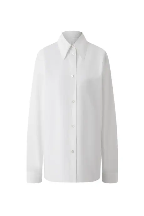 Jil Sander Рубашка