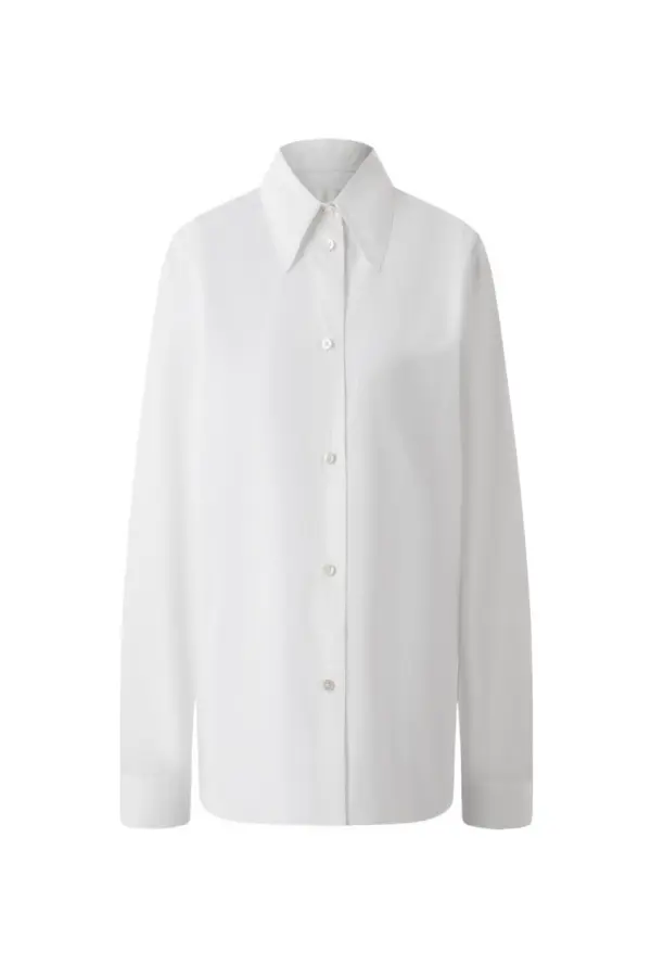 Jil Sander Рубашка