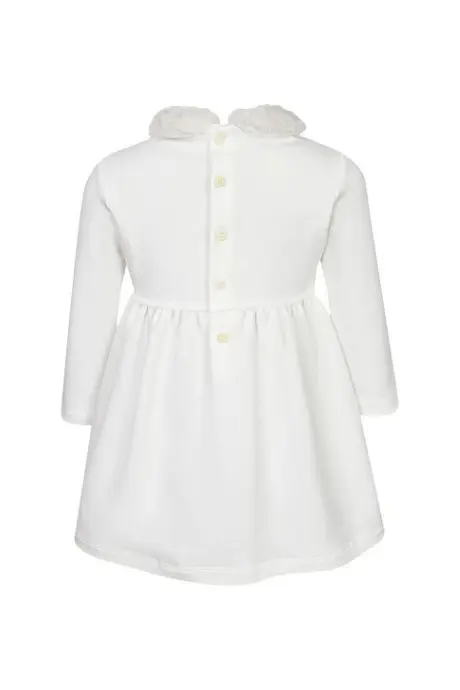 Il Gufo Платье 