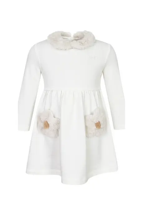 Il Gufo Платье 