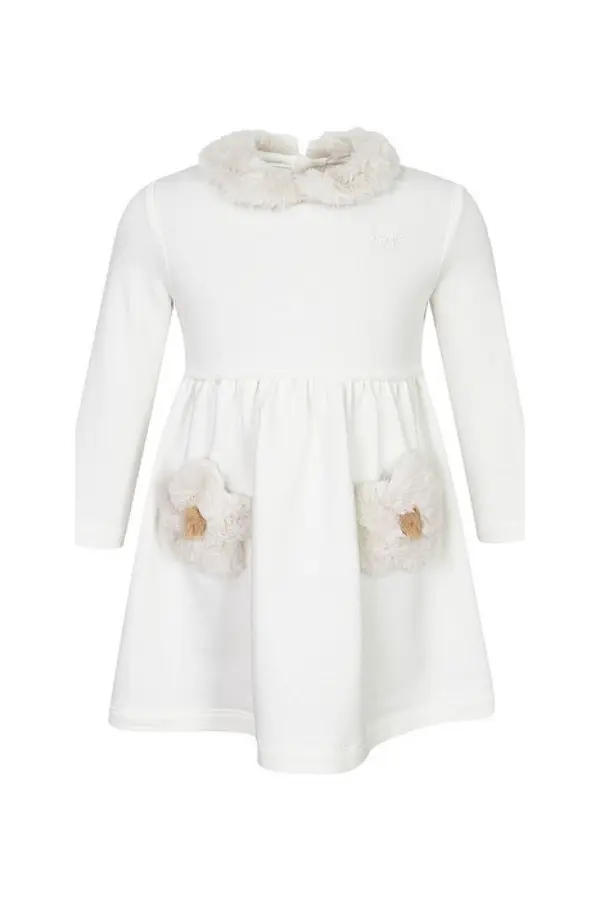 Il Gufo Платье 