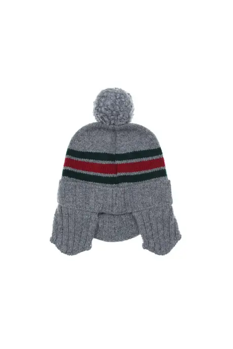 Gucci Junior Шапка 