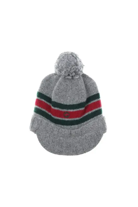 Gucci Junior Шапка 