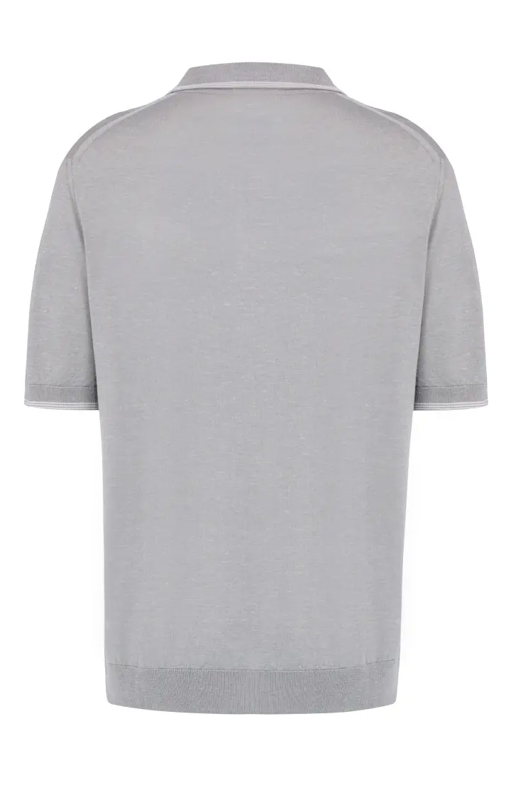  Поло