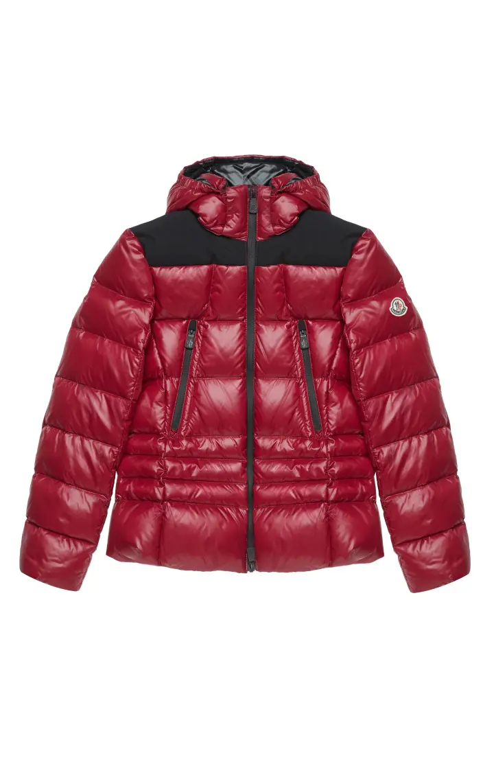 Куртка +брюки