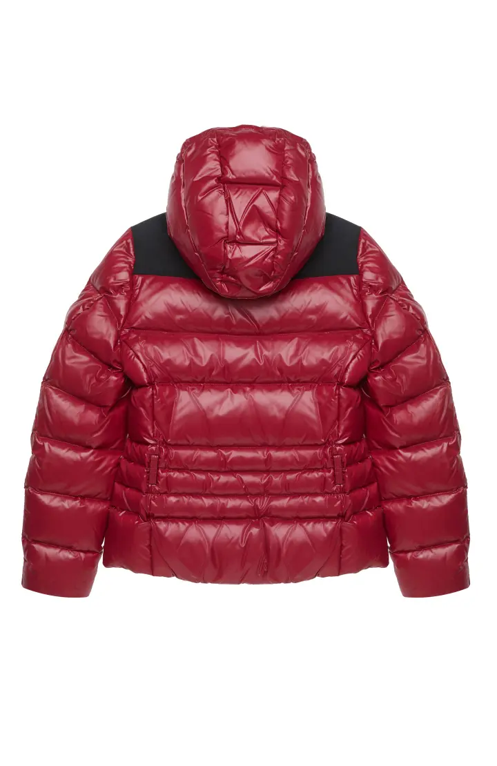 Куртка +брюки