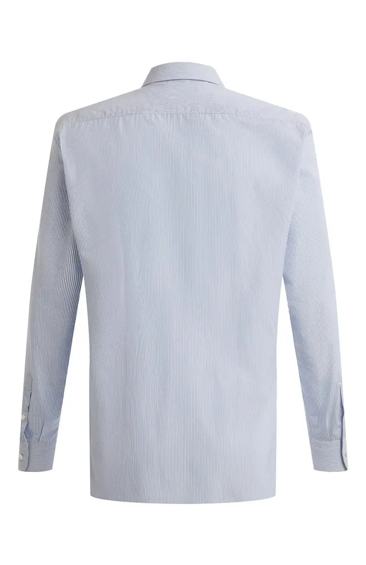  Рубашка мужская